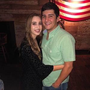 Meet your Posher, Mindy